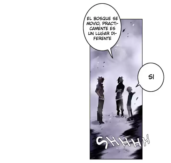 Soul Cartel capítulo 47 página 15