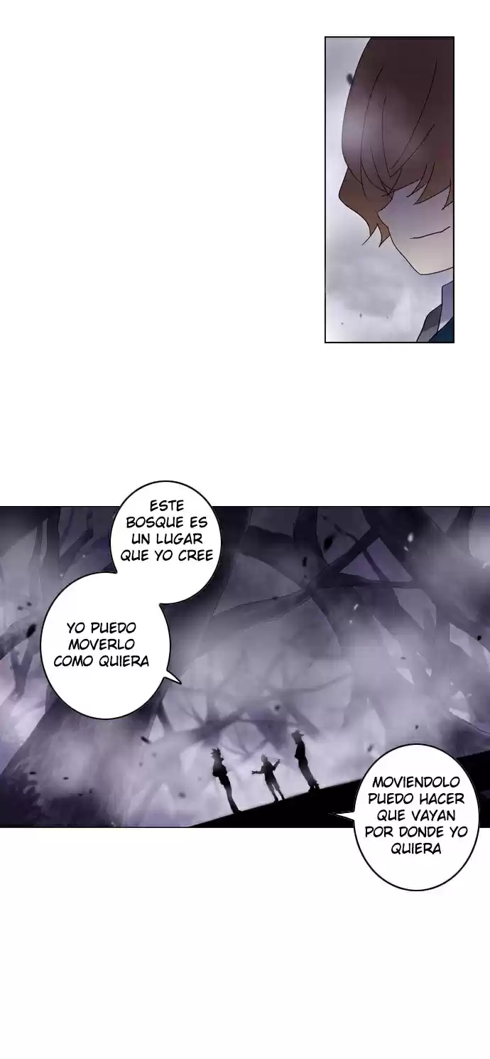 Soul Cartel capítulo 47 página 16