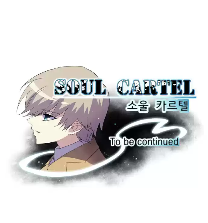Soul Cartel capítulo 47 página 41
