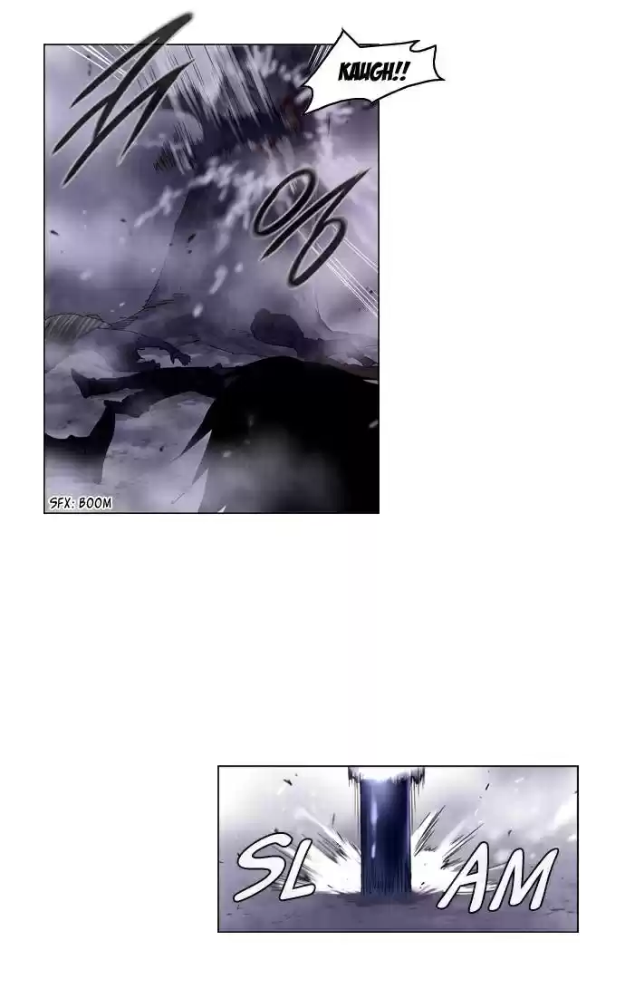 Soul Cartel capítulo 51 página 17