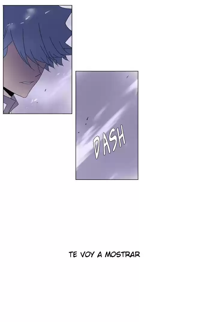 Soul Cartel capítulo 52 página 33
