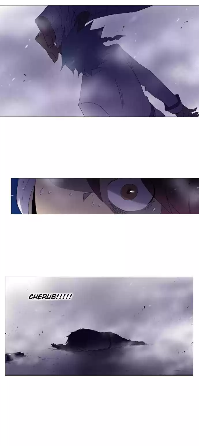 Soul Cartel capítulo 53 página 18