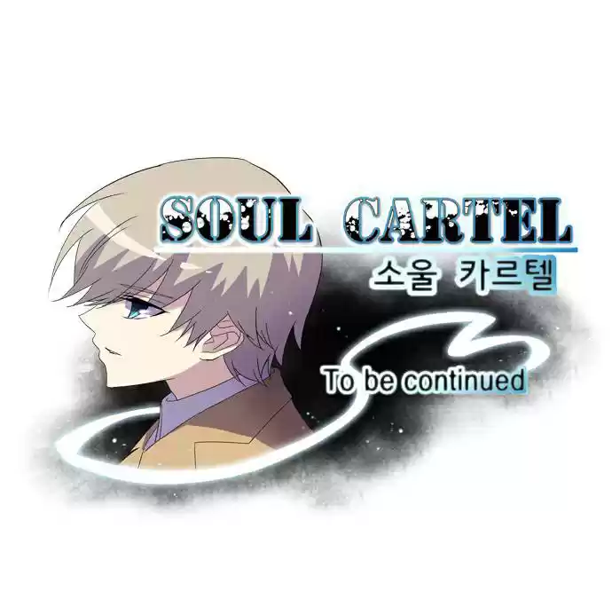 Soul Cartel capítulo 53 página 29
