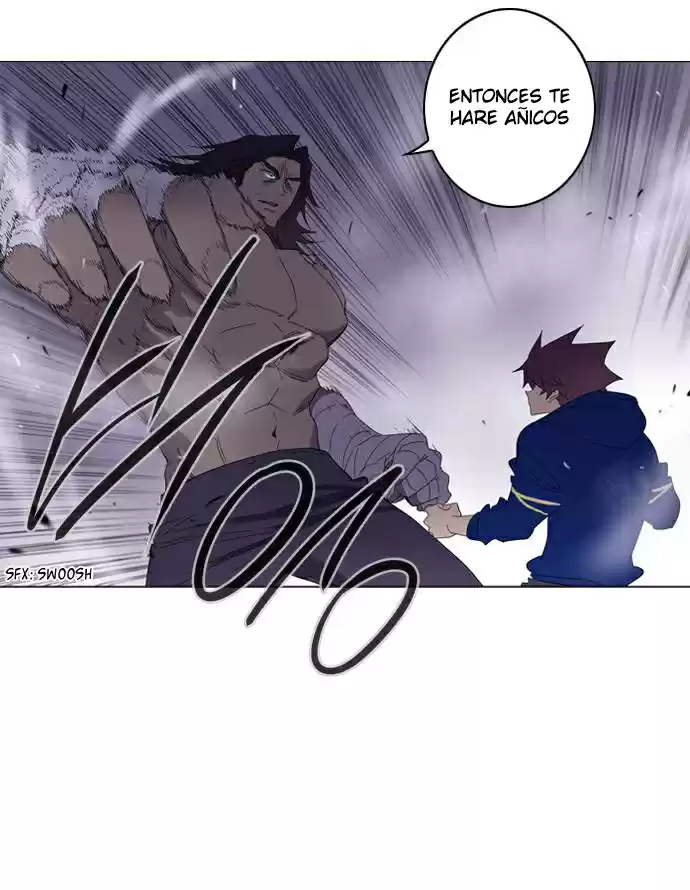 Soul Cartel capítulo 54 página 13