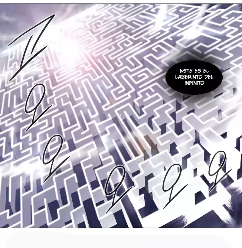 Soul Cartel capítulo 55 página 32