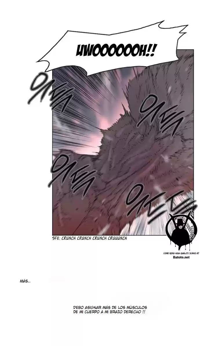 Soul Cartel capítulo 57 página 26