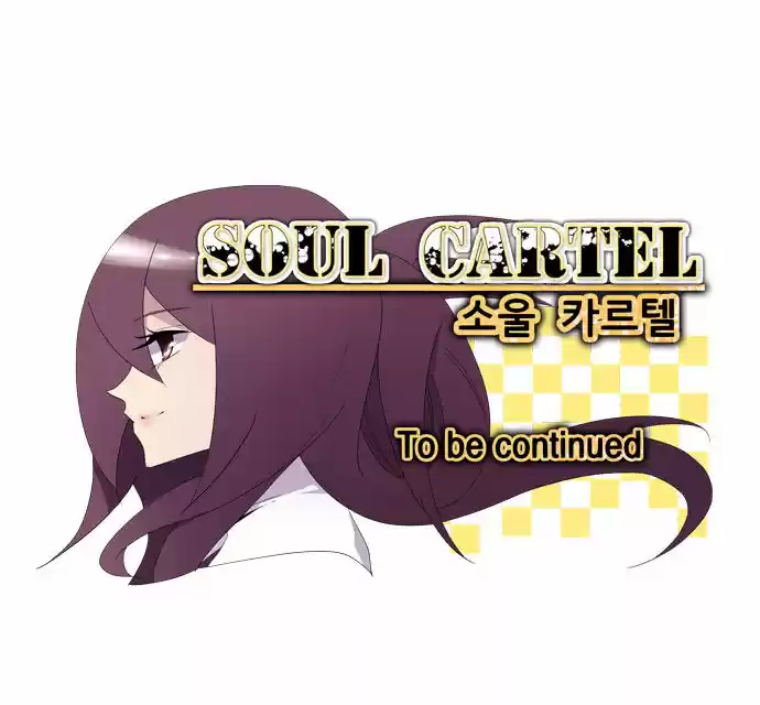 Soul Cartel capítulo 63 página 34