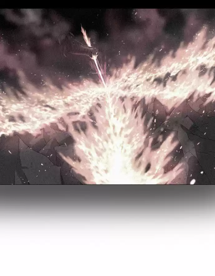 Soul Cartel capítulo 64 página 15