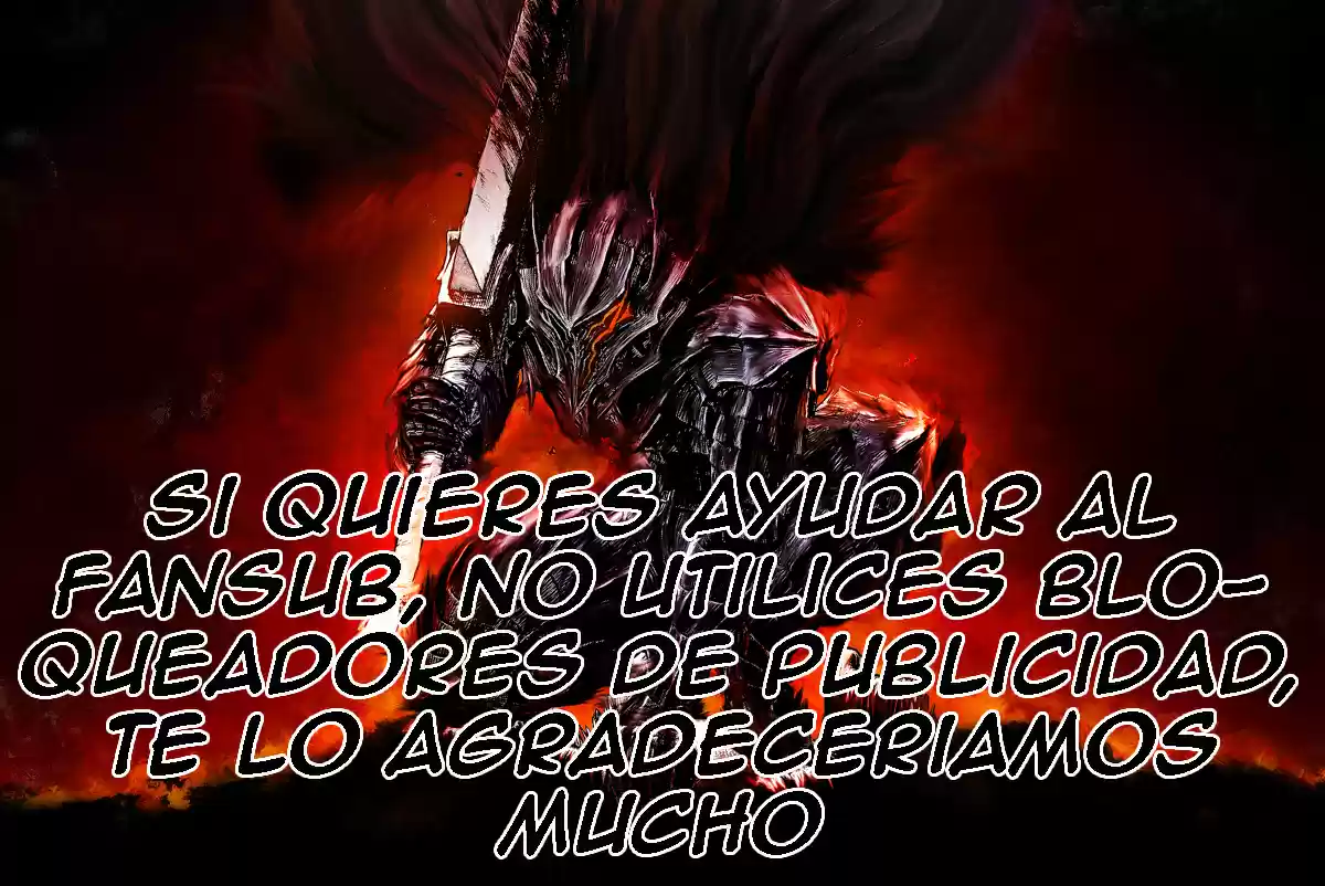 Soul Cartel capítulo 64 página 41