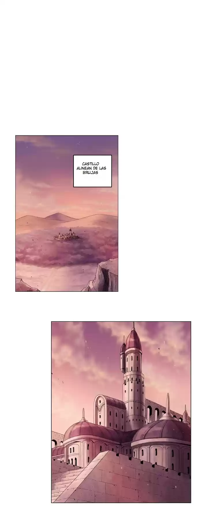 Soul Cartel capítulo 65 página 18