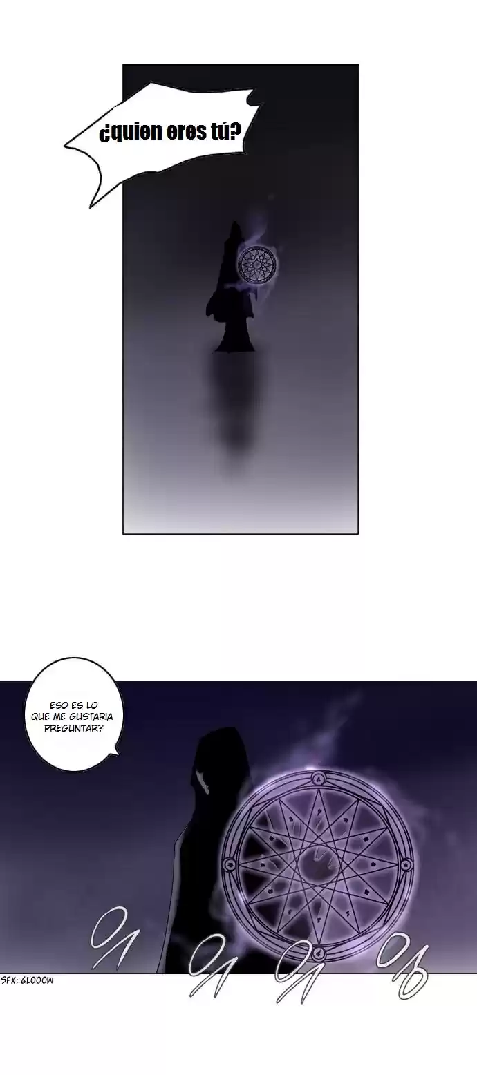 Soul Cartel capítulo 68 página 17