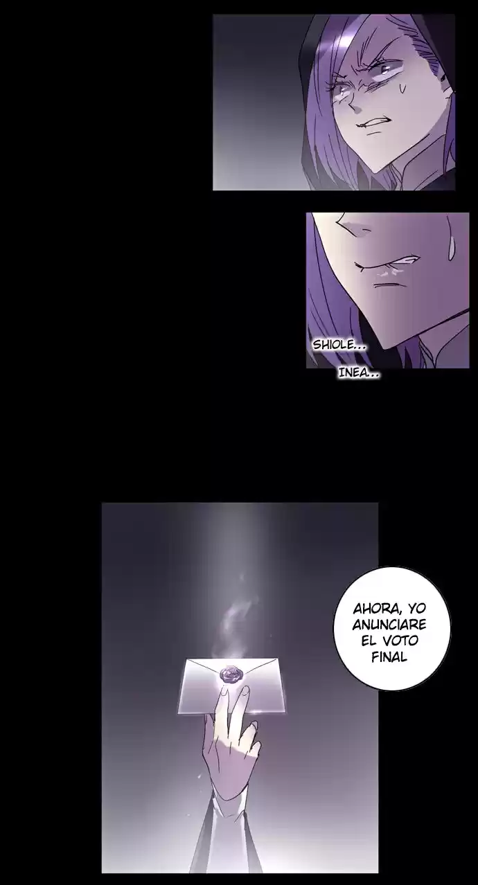 Soul Cartel capítulo 72 página 14