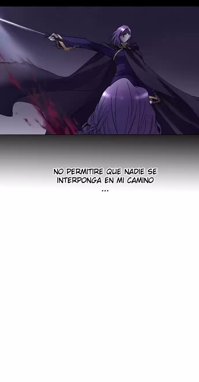 Soul Cartel capítulo 72 página 45