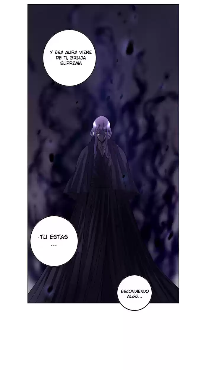 Soul Cartel capítulo 74 página 24