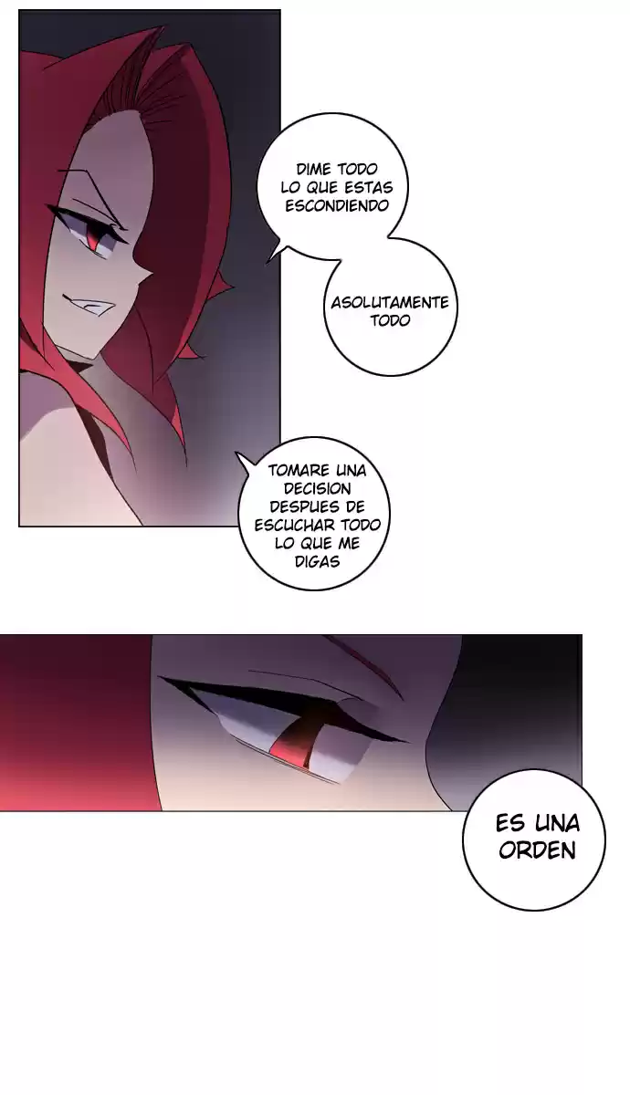 Soul Cartel capítulo 74 página 26