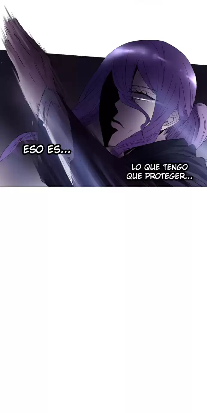 Soul Cartel capítulo 74 página 32