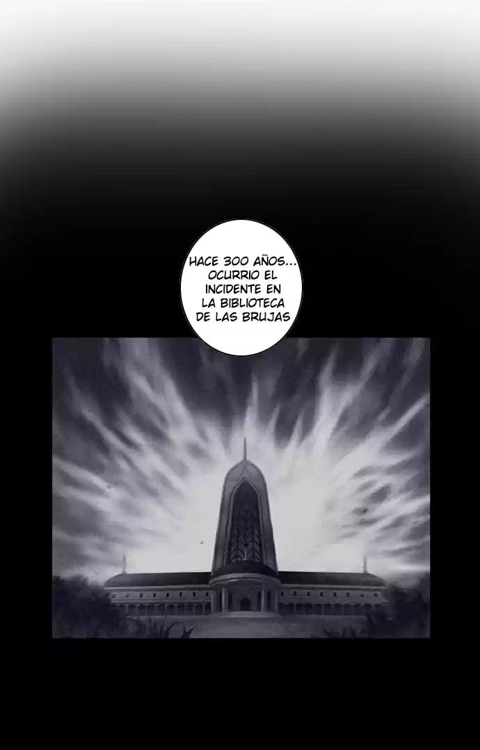Soul Cartel capítulo 75 página 10