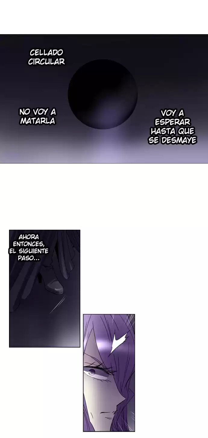 Soul Cartel capítulo 75 página 28