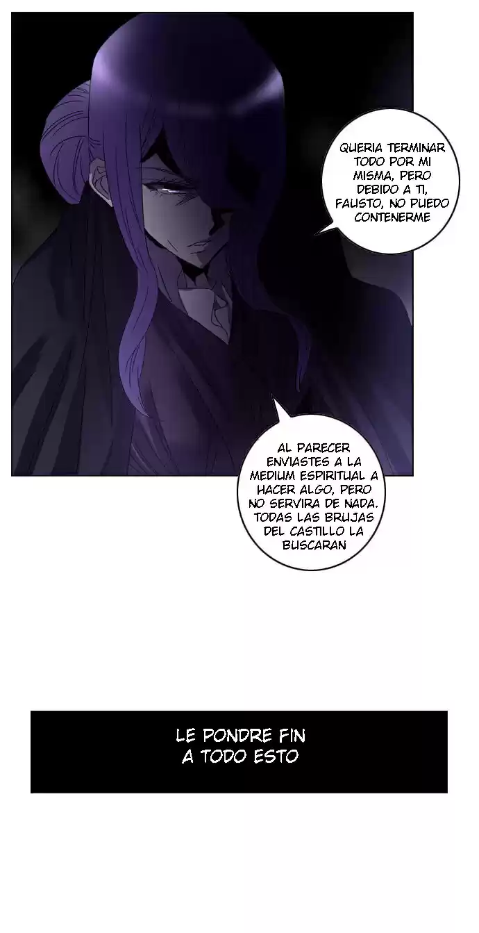 Soul Cartel capítulo 82 página 31