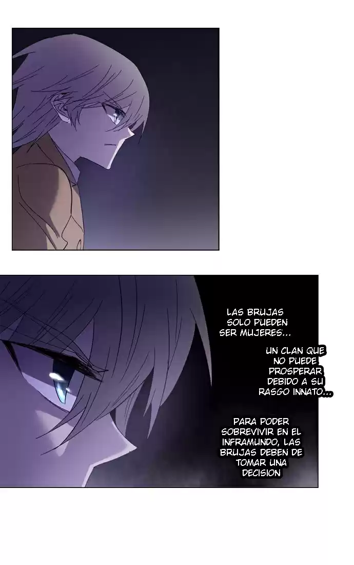 Soul Cartel capítulo 84 página 39
