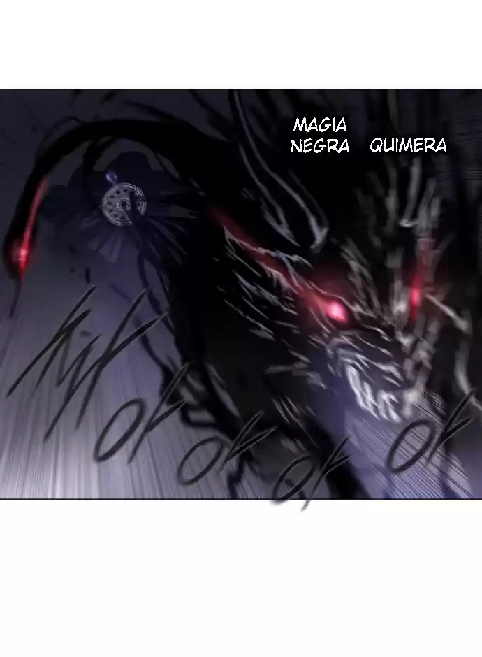 Soul Cartel capítulo 84 página 44