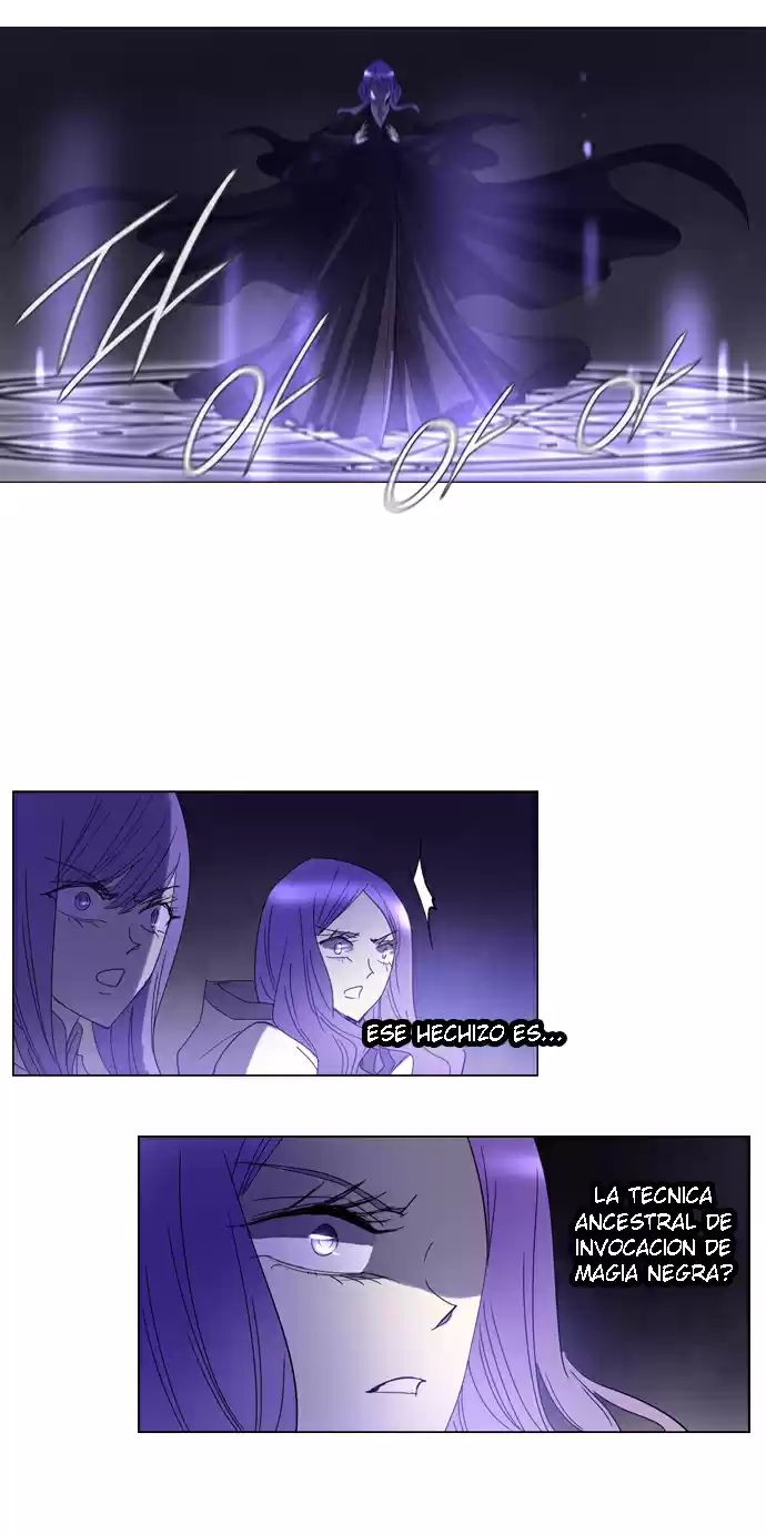 Soul Cartel capítulo 88 página 4