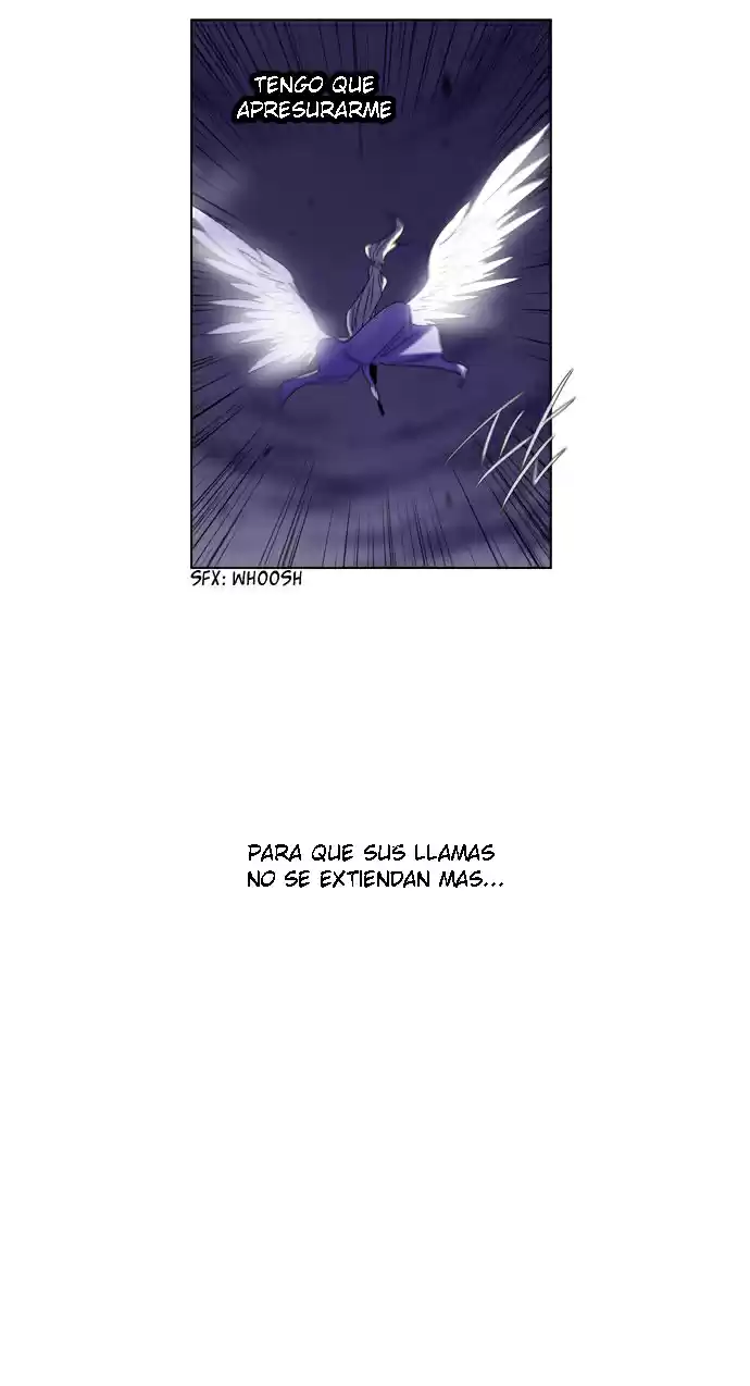 Soul Cartel capítulo 89 página 13