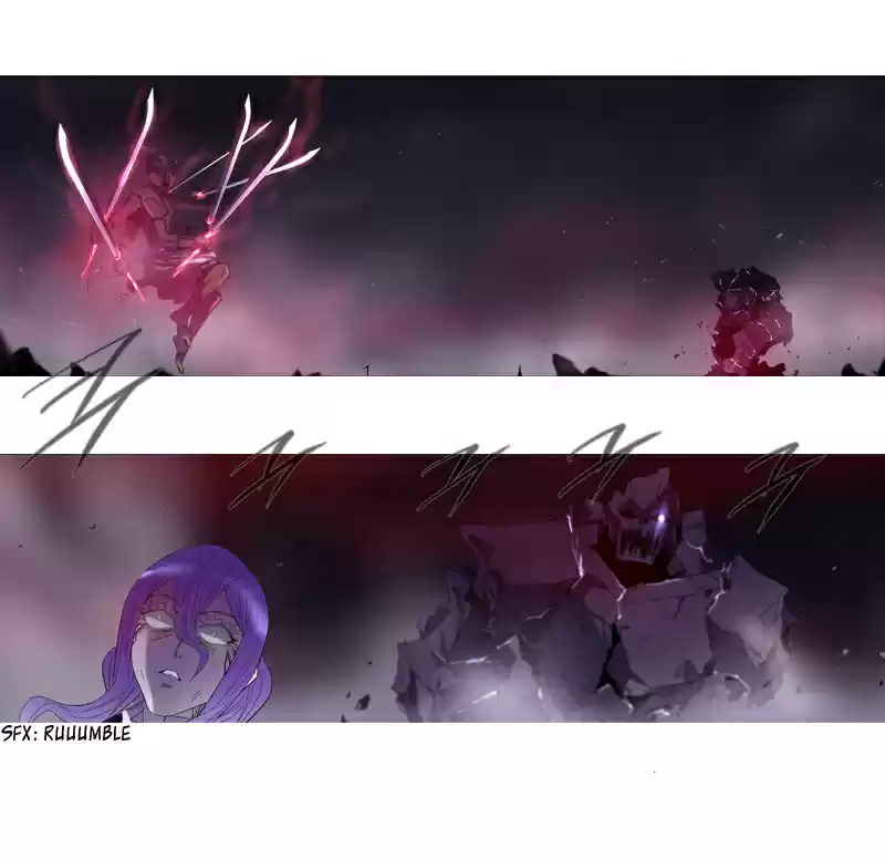 Soul Cartel capítulo 89 página 4