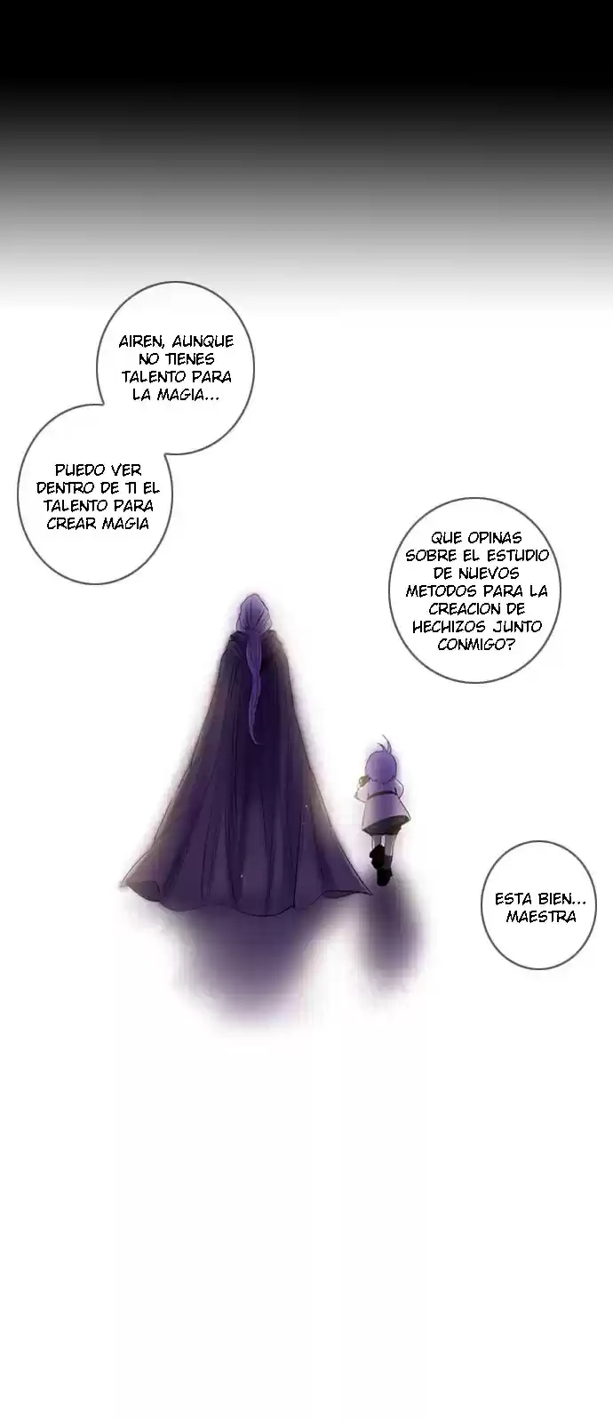 Soul Cartel capítulo 90 página 14