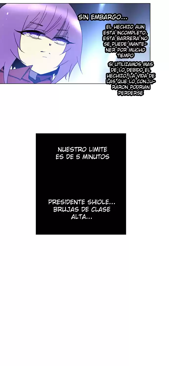 Soul Cartel capítulo 90 página 19