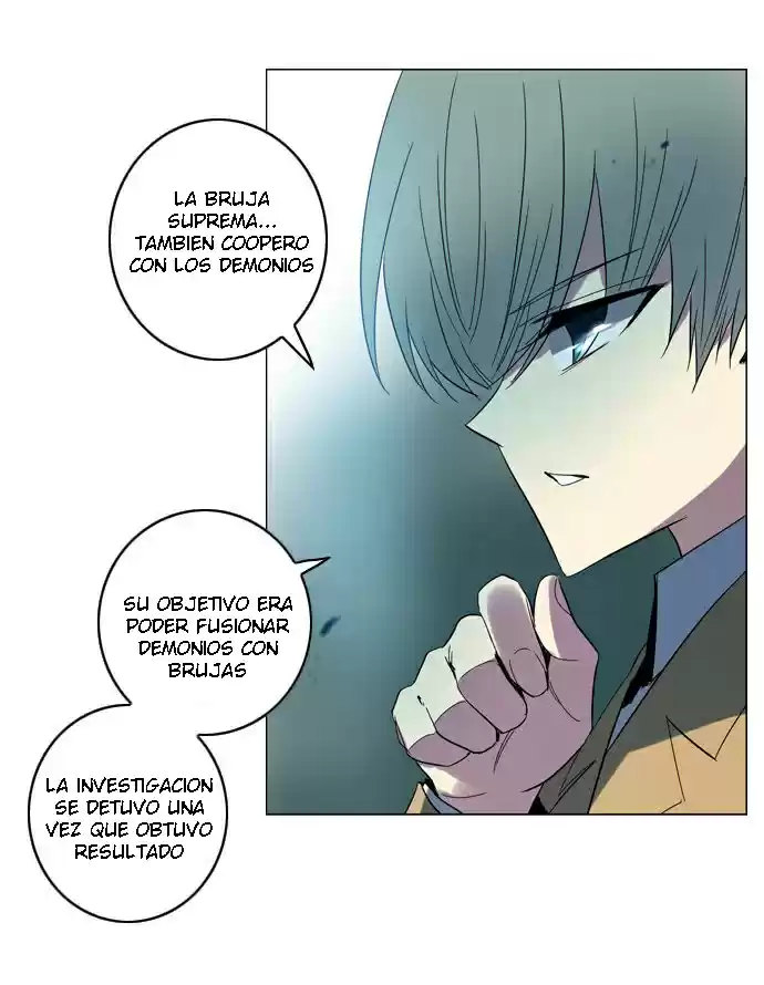 Soul Cartel capítulo 92 página 15