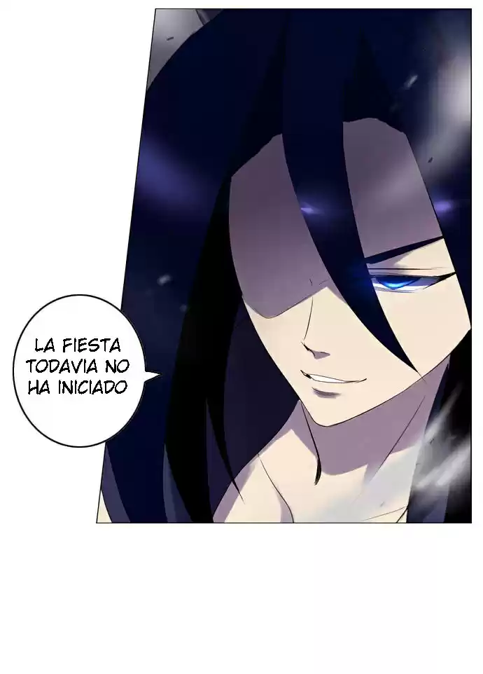 Soul Cartel capítulo 93 página 37