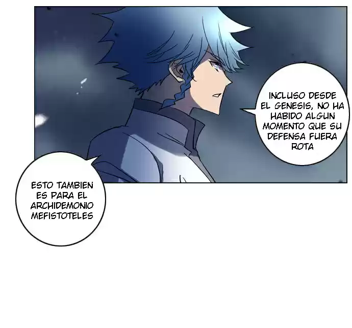 Soul Cartel capítulo 95 página 24