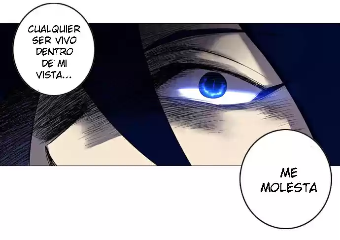 Soul Cartel capítulo 95 página 28