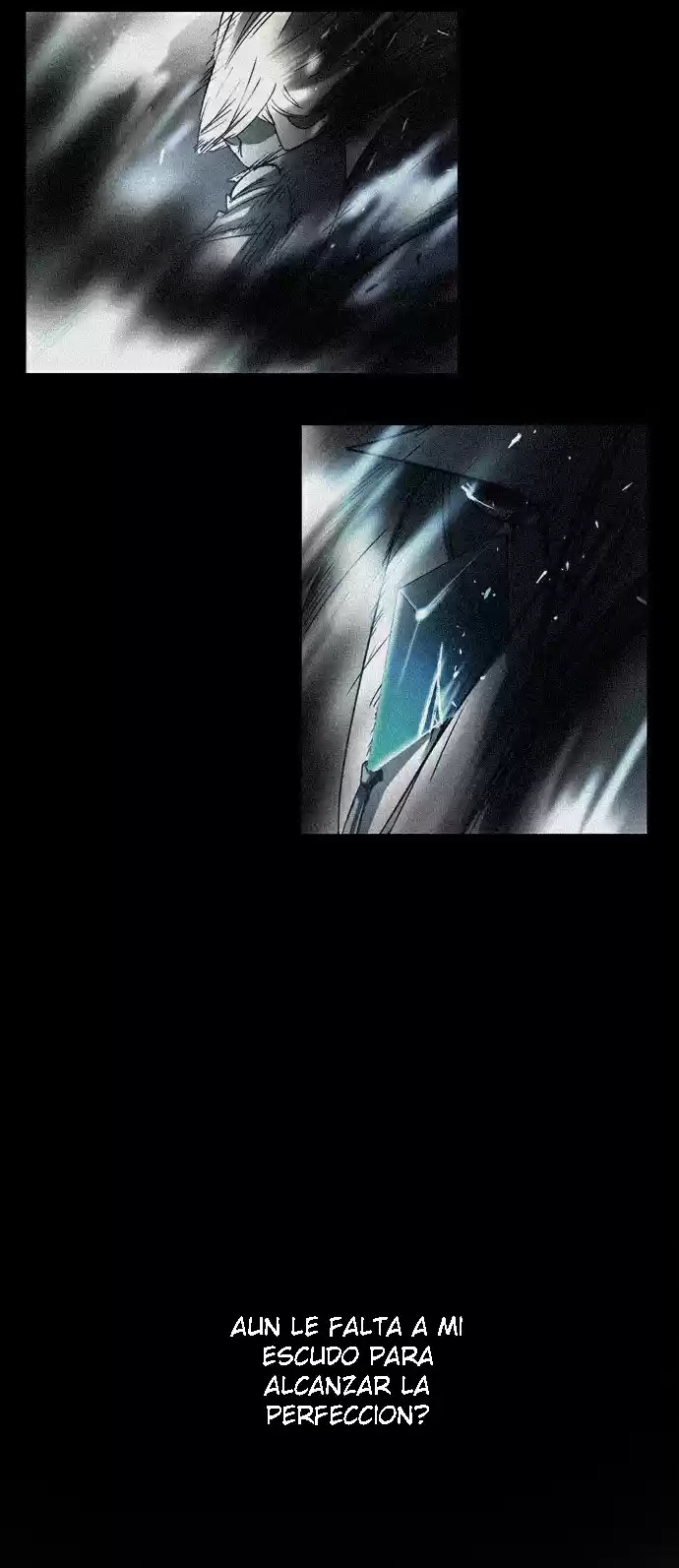 Soul Cartel capítulo 96 página 13