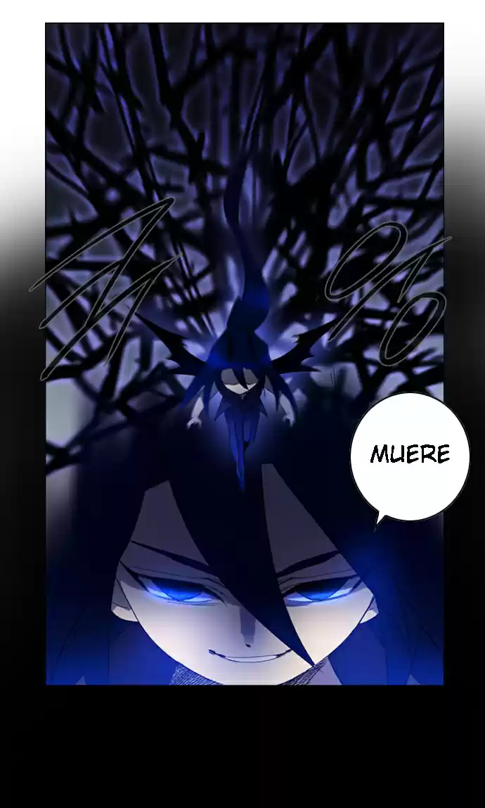 Soul Cartel capítulo 97 página 10
