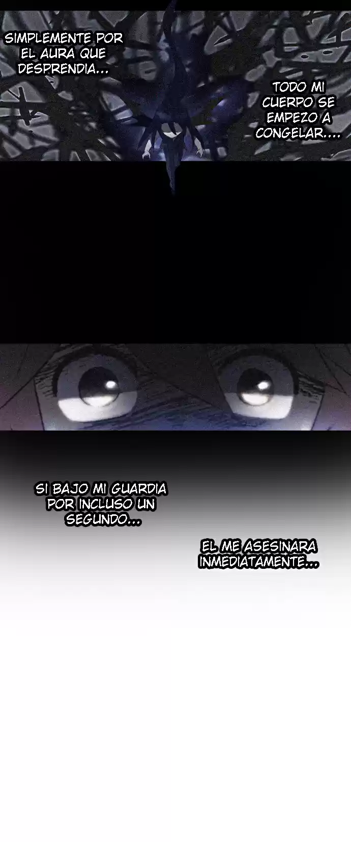 Soul Cartel capítulo 97 página 14