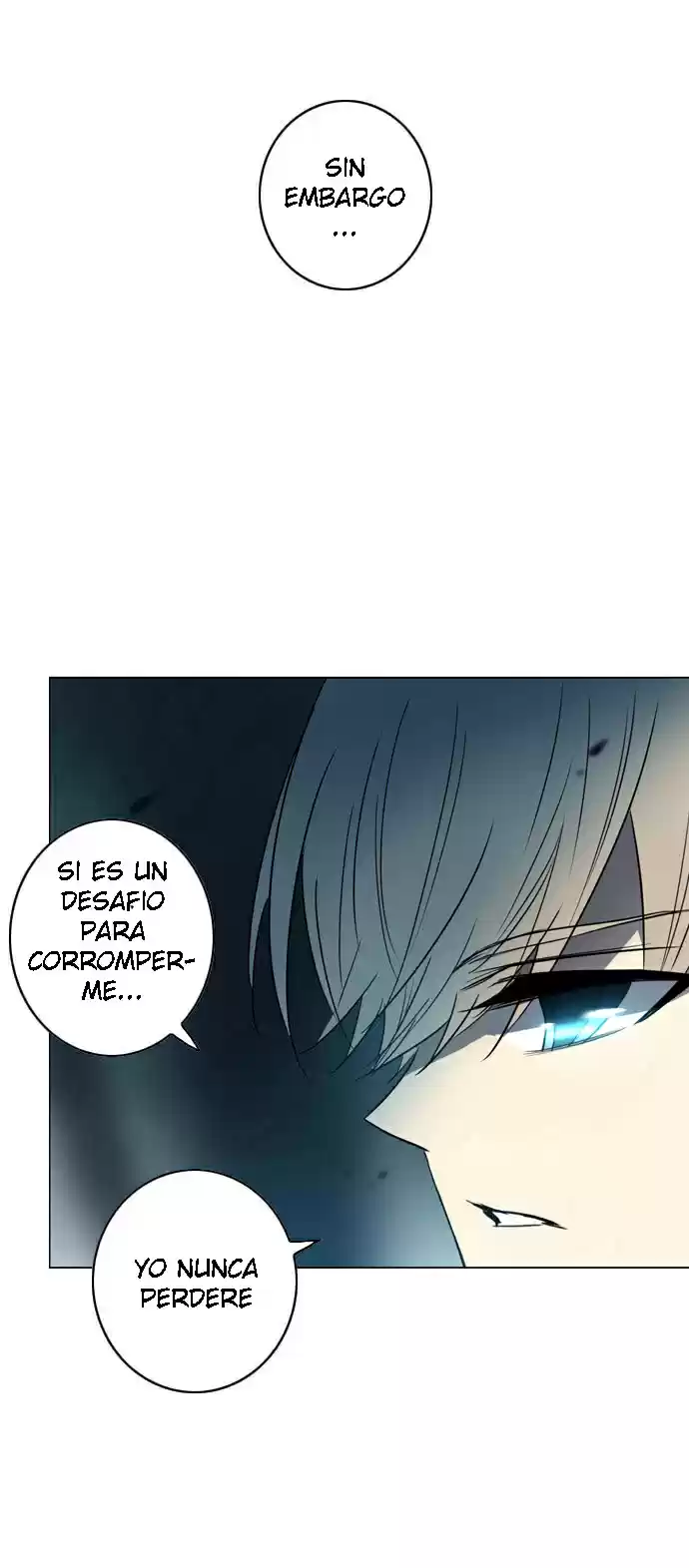 Soul Cartel capítulo 99 página 35