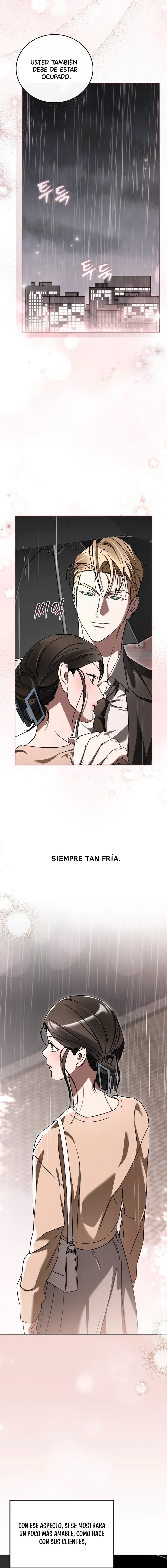 Solo Nuestro capítulo 10 página 3