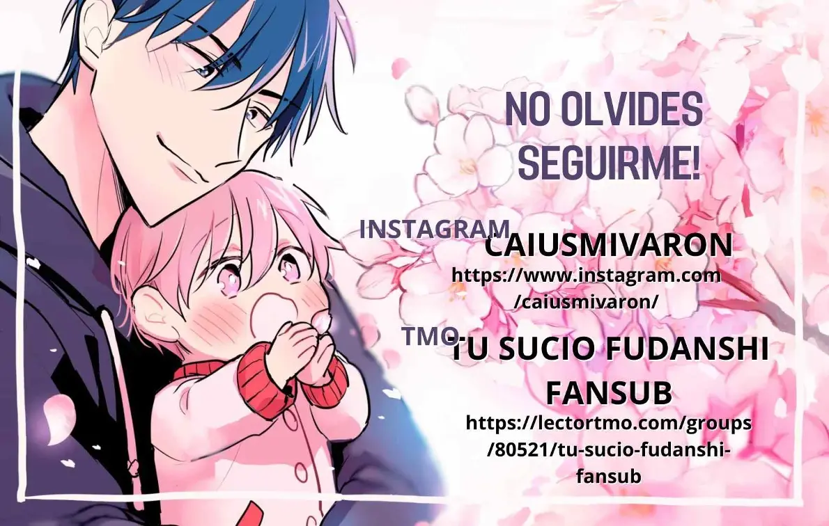 Amigos Comprometidos capítulo 53 página 13