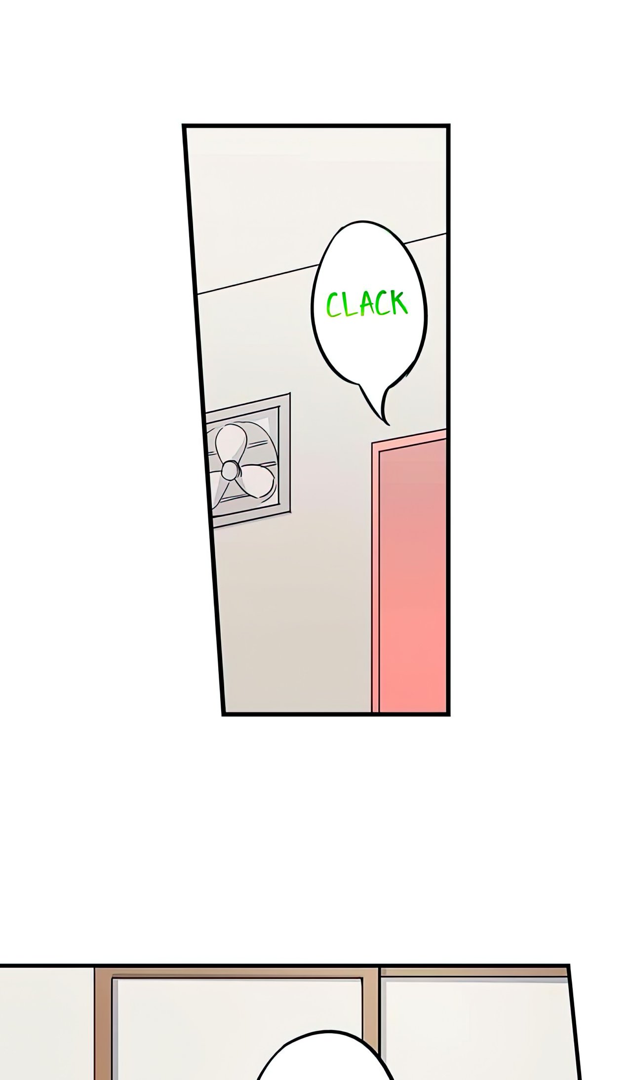 Mi Hermana Tiranica me pone Caliente capítulo 15 página 25