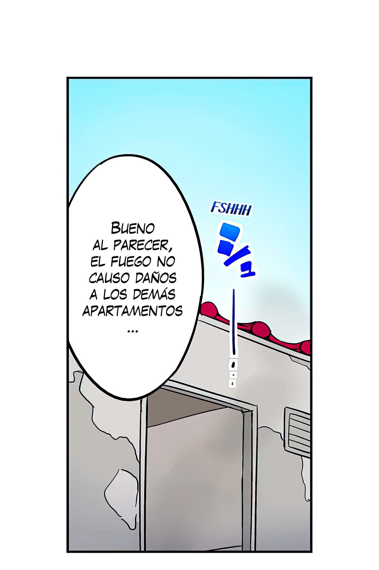 Mi Hermana Tiranica me pone Caliente capítulo 18 página 24