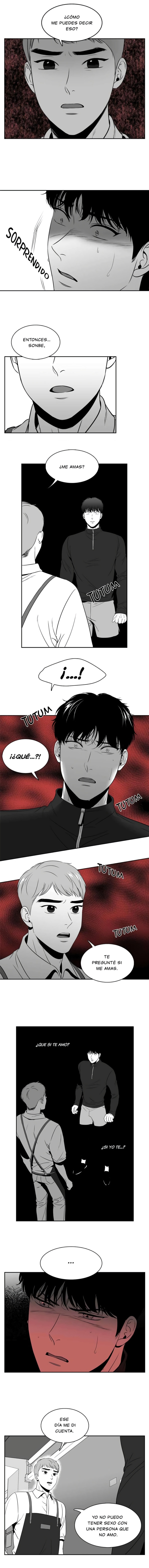 BJ Alex capítulo 48 página 7