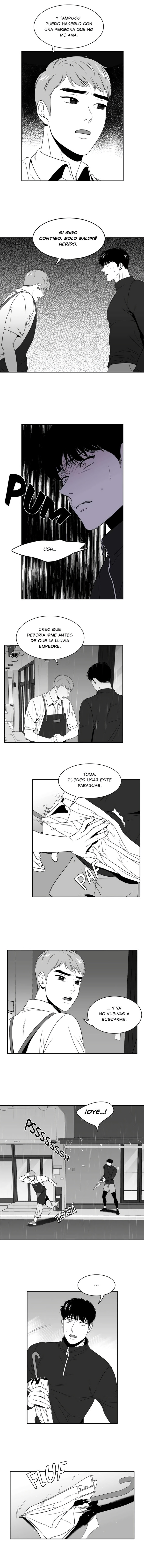 BJ Alex capítulo 48 página 8