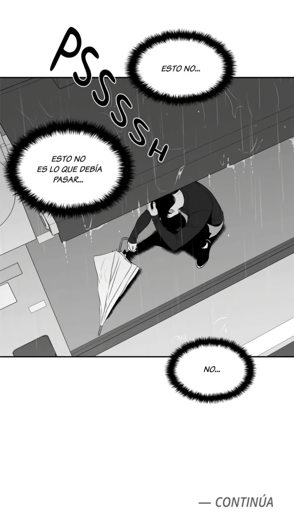 BJ Alex capítulo 48 página 9