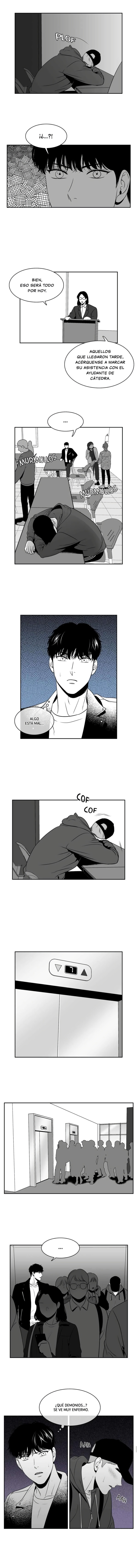 BJ Alex capítulo 56 página 4