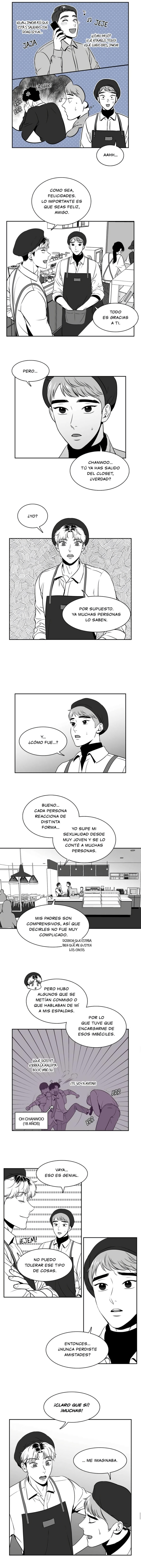 BJ Alex capítulo 67 página 4