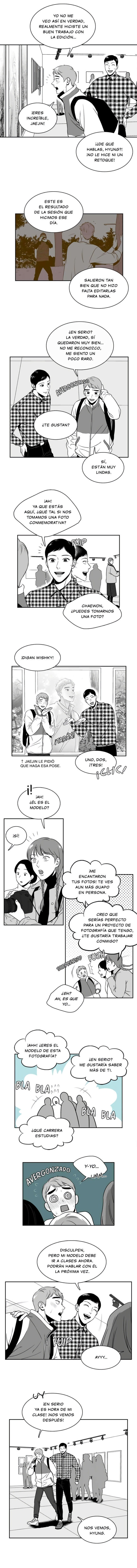 BJ Alex capítulo 78 página 2