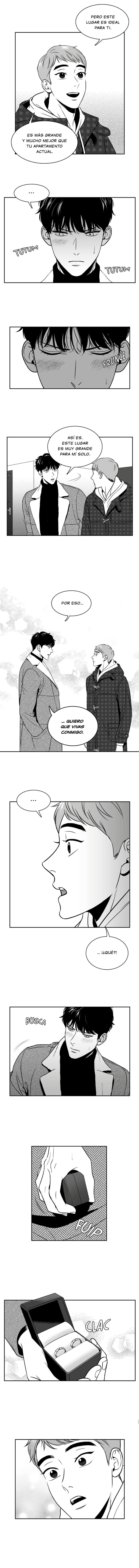 BJ Alex capítulo 82 página 4