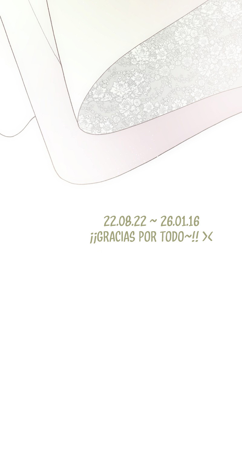 Ella es la Hermana de un Rufian capítulo 104 página 14